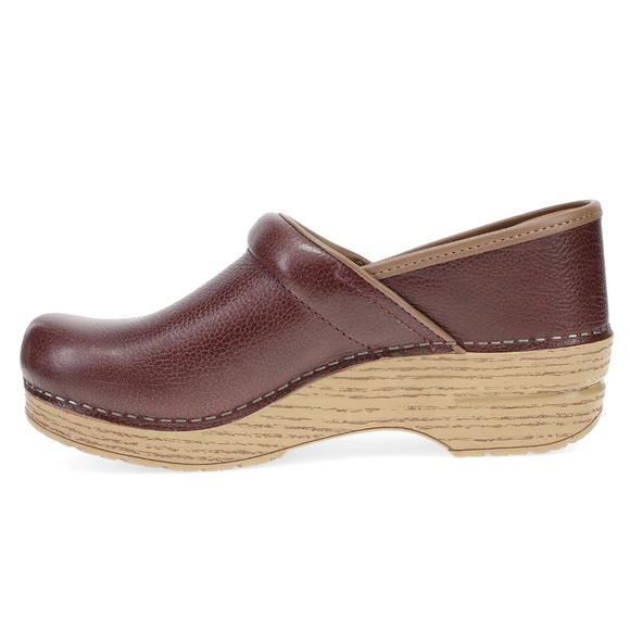 Dansko Professional Clog - Picture 2 of 4